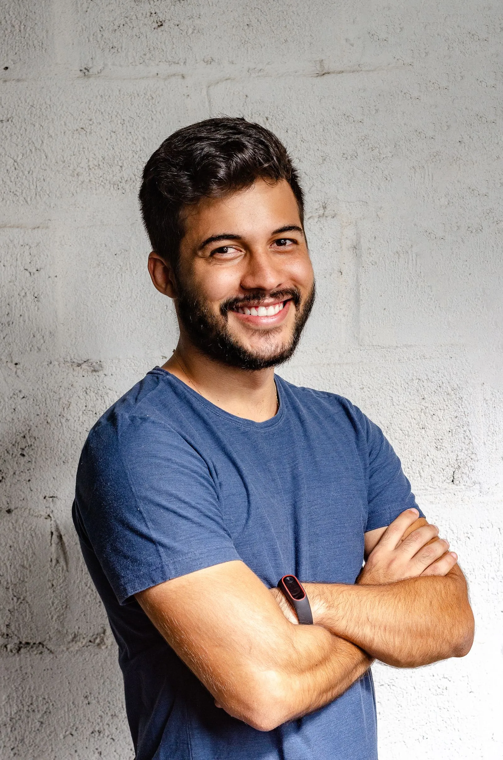 Divy Thakkar user